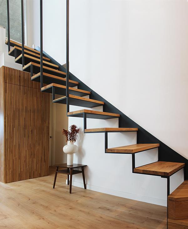 escaleras_interiores_en_bilbao_zorrozaurre.jpg
