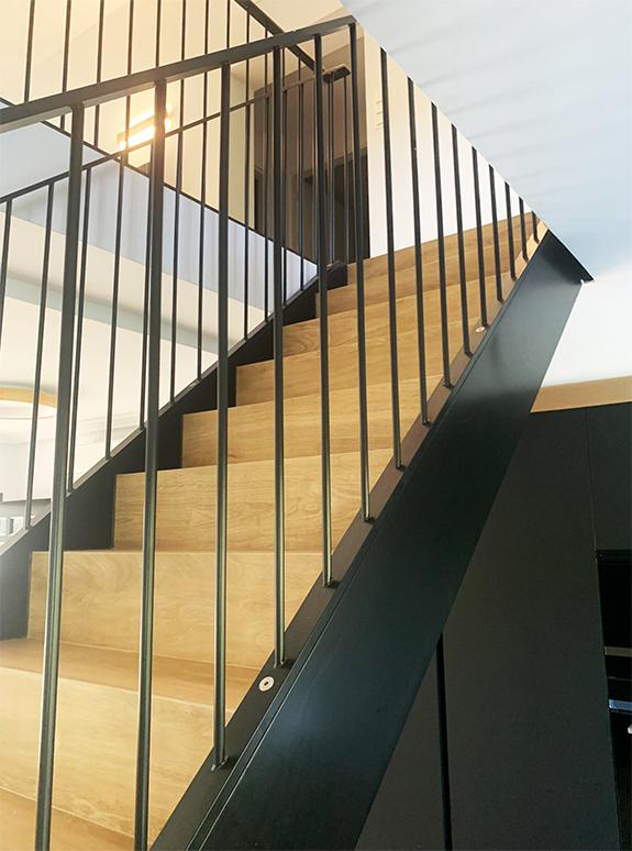 escaleras_metalicas_a_medida_en_lezo_jaizkibel_irun_errenteria.jpg