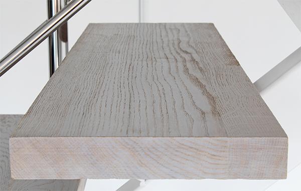 escaleras_metalicas_con_peldaos_de_madera_en_miranda_de_ebro_burgos_escaleras_baratas.jpg