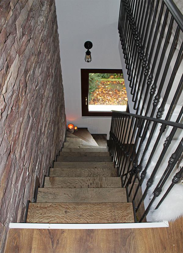 escaleras_metalicas_en_euskadi_gipuzkoa_hernani_san_sebastian.jpg