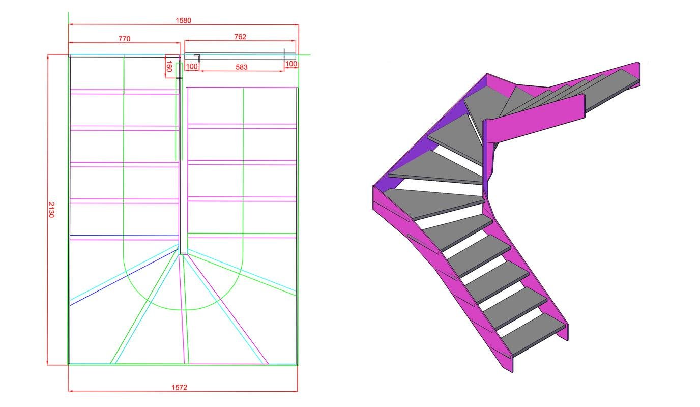 escaleras_metalicas_en_gernika_bilbao_bizkaia.jpg