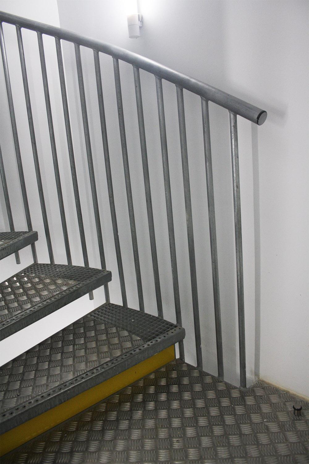 escaleras_metalicas_en_gipuzkoa_biarritz.jpg