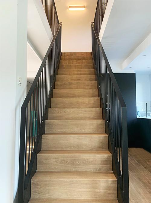 escaleras_metalicas_en_gipuzkoa_euskadi_san_sebastian_donostia.jpg