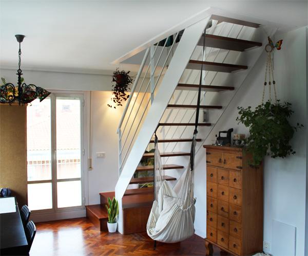 escaleras_metalicas_en_hernani_modelo_latxunbe_fabricantes_en_gipuzkoa.jpg