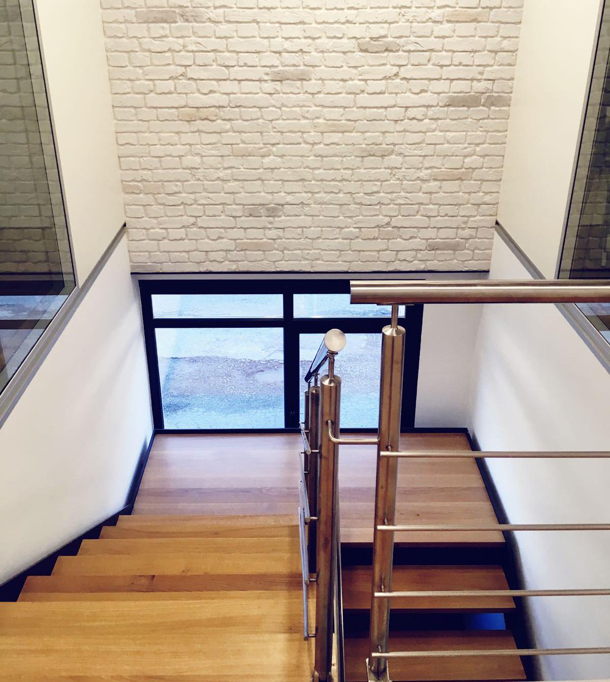 escaleras_metalicas_en_navarra_olazagutia_nafarroa.jpg