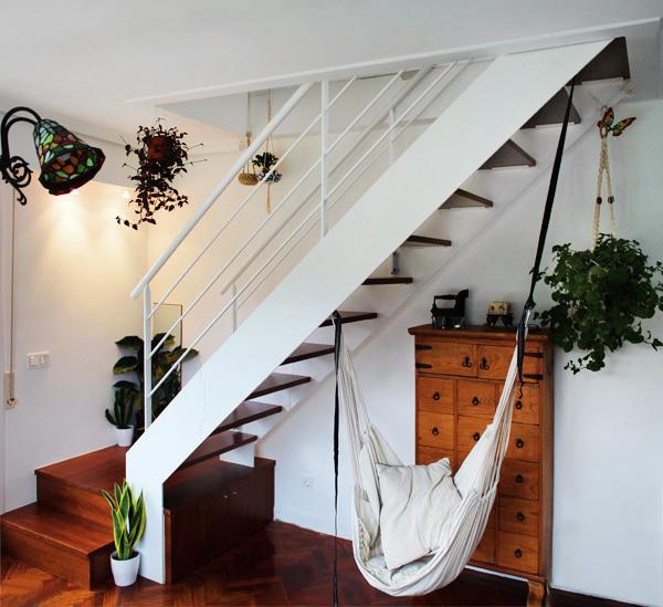 escaleras_metalicas_especialistas_a_medida.jpg