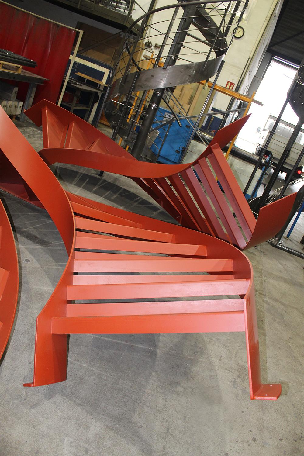 escaleras_metalicas_para_edificios_residenciales_pais_vasco_navarra_aragon_la_rioja.jpg