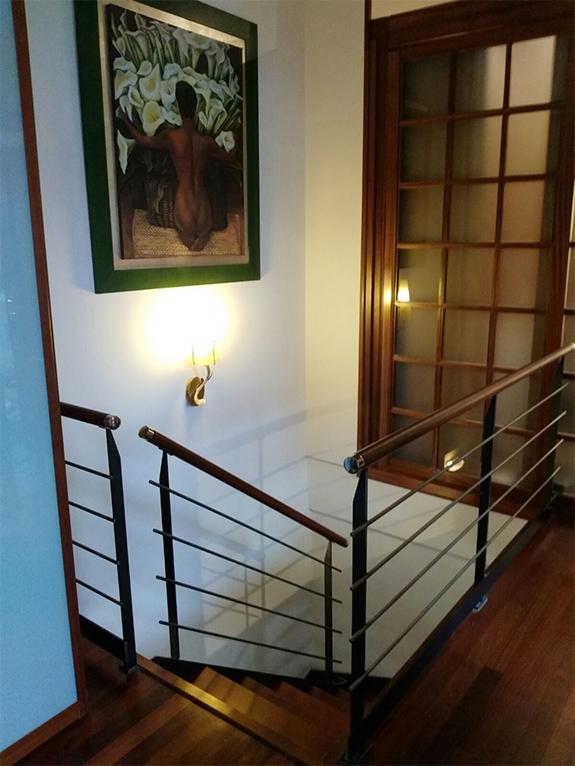 escaleras_metalicas_y_de_madera_en_bilbai_bizkaia_gernika.jpg