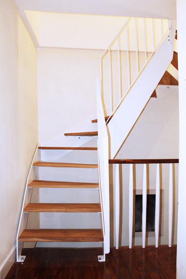 escaleras_modelo_irun_gipuzkoa_fabricantes_ibarkalde.jpg