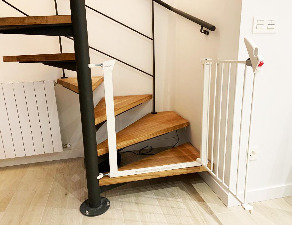escaleras_oyarzun.jpg