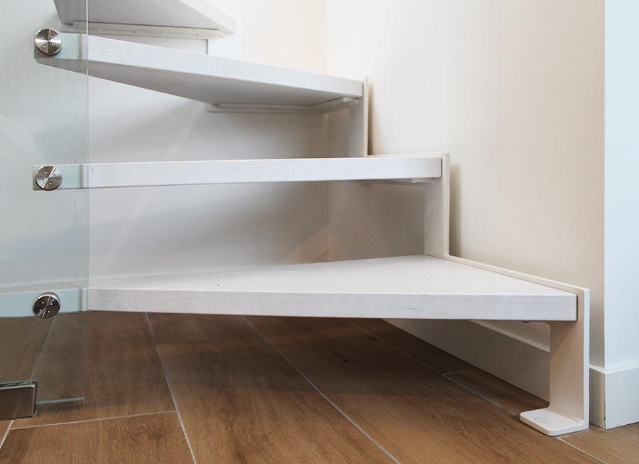escalier_design_euskadi_zarautz_gipuzkoa.jpg