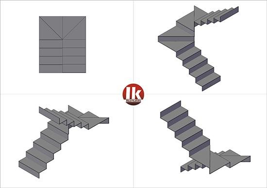 especialista_en_escaleras_de_chapa_continua_en_gipuzkoa_san_sebastian.jpg