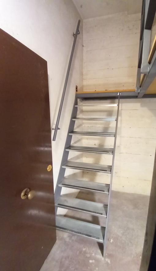 especialistas_en_entreplantas_para_trasteros_donostia.jpg