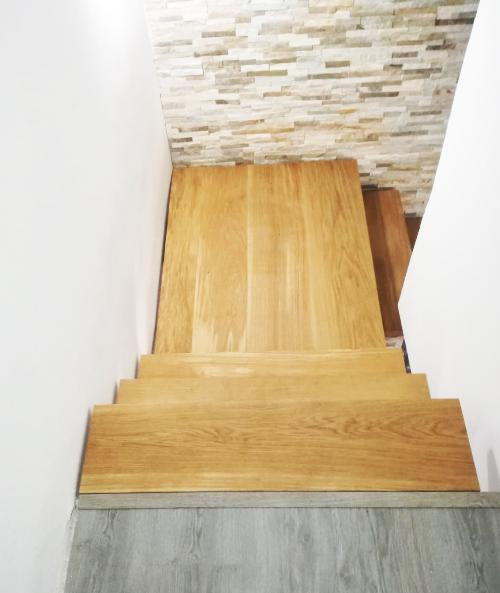 especialistas_en_fabricacion_de_escaleras_en_el_sur_de_navarra.jpg