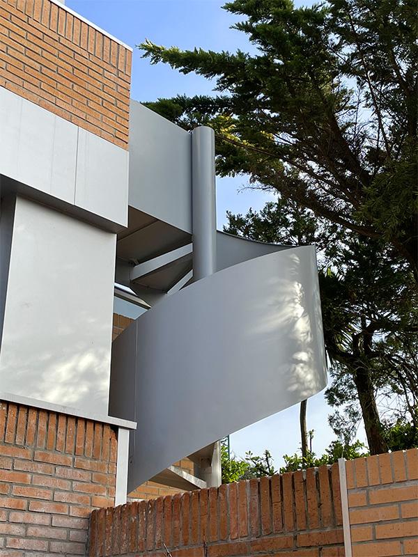 especialistas_en_fabricacion_de_escaleras_en_euskadi_ibarkalde.jpg