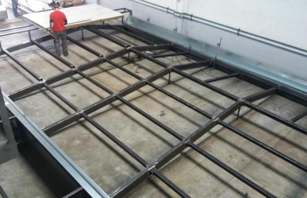 especialistas_en_fabricacion_y_montajes_de_lucernarios_en_bilbao_gipuzkoa.jpg