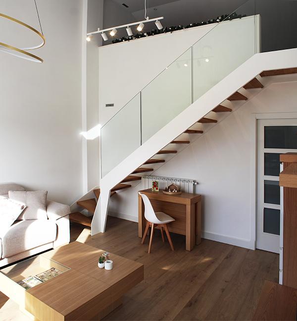 especialistas_en_la_fabricacion_de_escaleras_en_donostia_gipuzkoa.jpg