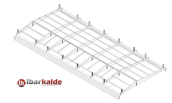 especialistas_en_lucernarios_arquitectos_industriales_en_bilbao_gipuzkoa.jpg