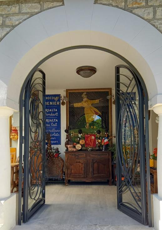 especialistas_en_puertas_de_acero_y_vidrio_acier_vierre_a_france.jpg