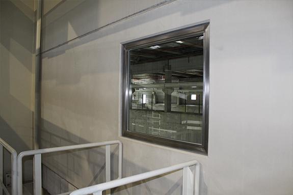 especialistas_en_ventanas_antifuego_en_gipuzkoa_incineradora_de_zubieta.jpg