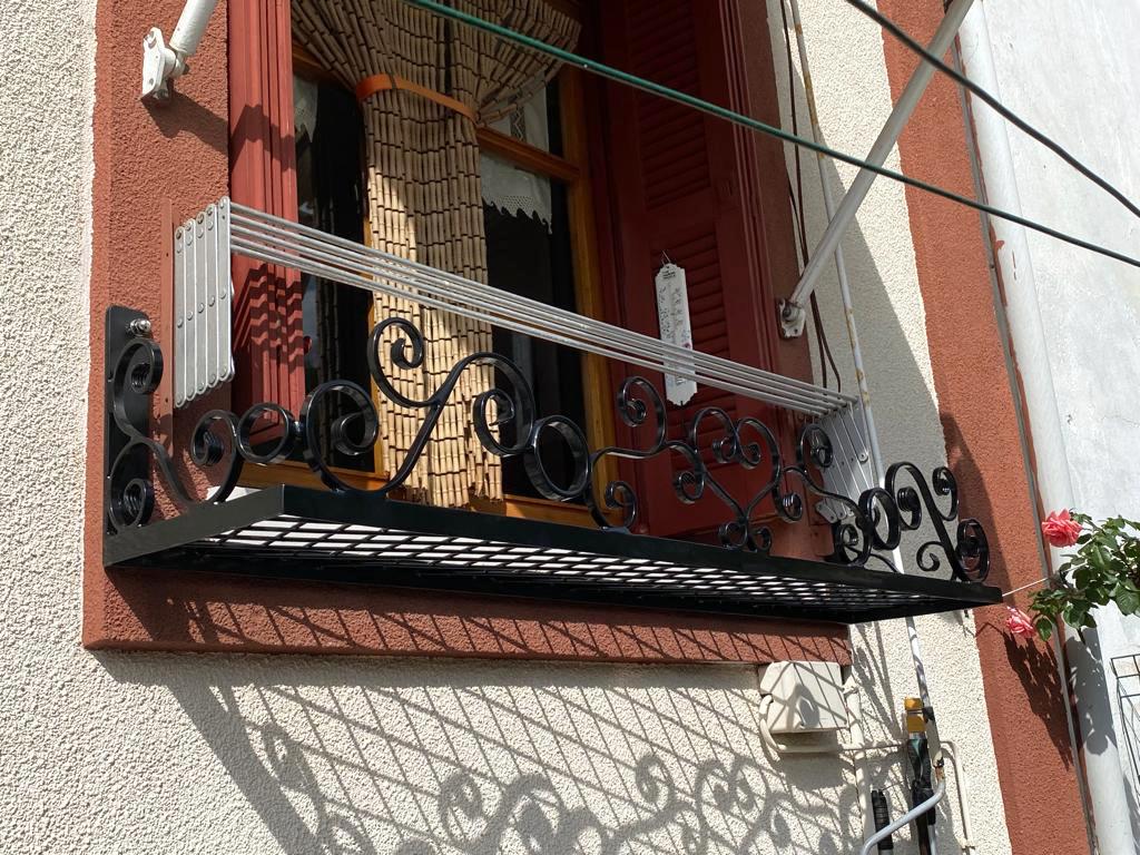 estructura_metlica_soporte_para_enfriar_tartas.jpg