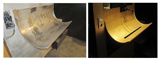 estructuras_de_acero_inoxidable_para_fabricar_un_lavabo_de_diseno_en_gipuzkoa-guipuzcoa.jpg