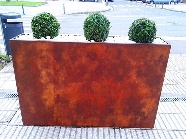 estructuras_en_acero_corten_en_gipuzkoa_zarautz_donostia_ibarkalde.jpg