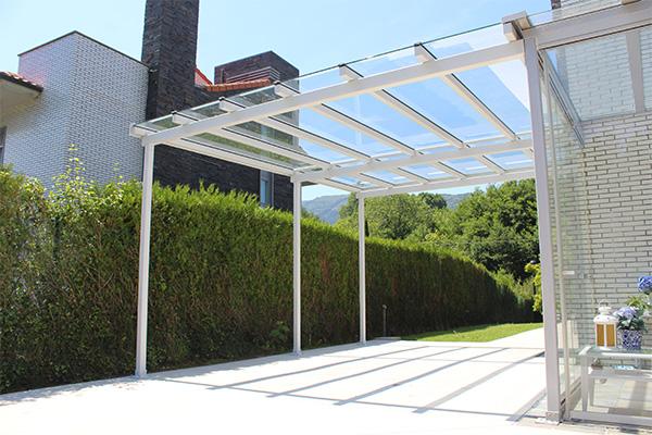estructuras_exteriores_marquesinas_de_acero_y_vidrio_6__6_gipuzkoa_ibarkalde.jpg