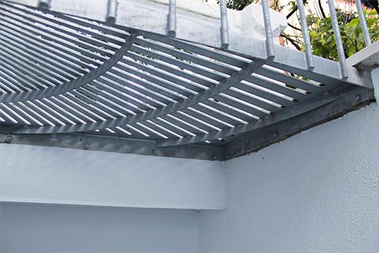 estructuras_metalicas_para_escaleras_exteriores_en_san_sebastian_donostia.jpg