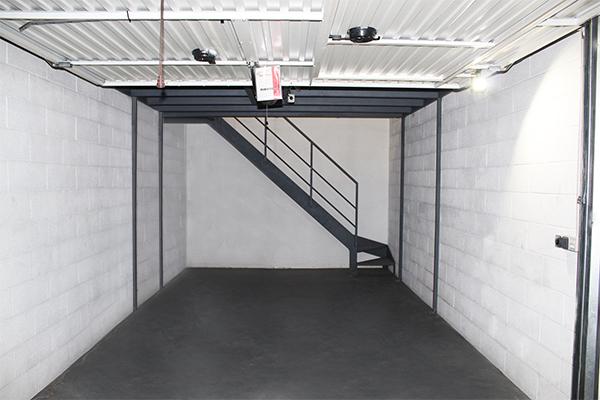 fabriacion_y_montaje_de_entreplanta_para_garaje_en_lezo_gipuzkoa.jpg