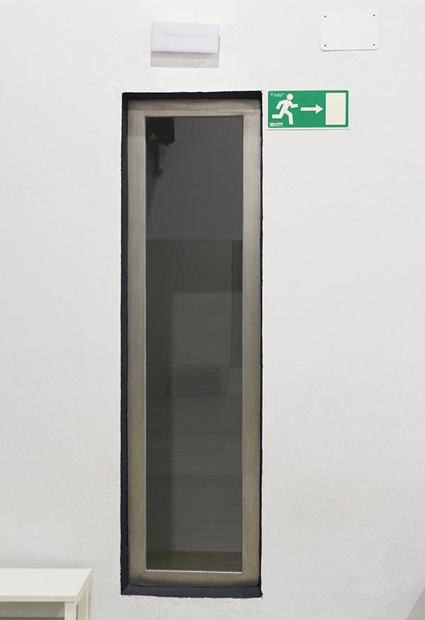 fabricacin_y_montaje_de_ventanas_perfiles_jansen_en_gipuzkoa_y_pais_vasco.jpg