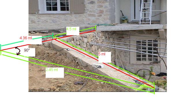fabricacion_de_balcones_en_san_sebastian_donostia_ibarkalde_s.jpg