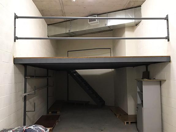 fabricacion_de_entreplanta_metalica_en_san_sebastian_donostia.jpg