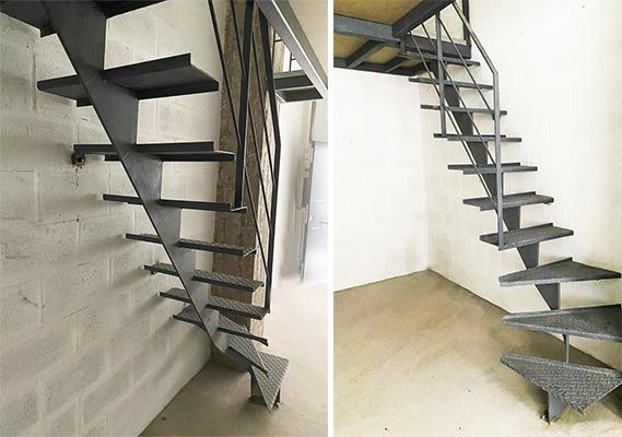 fabricacion_de_entreplantas_metalicas_en_bilbao_escaleras_con_chapa_damero.jpg