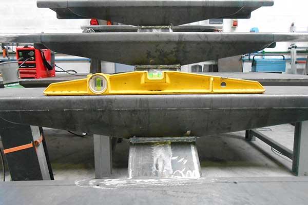 fabricacion_de_escaleras_exteriores_en_zumaia-deba-zarautz-orio-mutriku.jpg