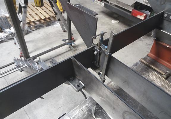 fabricacion_de_escaleras_metalicas_en_navarra_pamplona_nafarroa.jpg