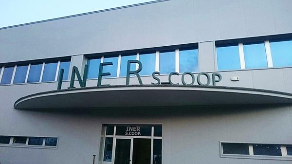 fabricacion_de_letras_en_aluminio_en_3_dimensiones_iner_scoop_urnieta_ibarkalde.jpg