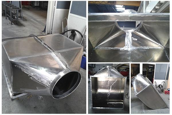 fabricacion_de_tolvas_en_gipuzkoa_caldereria_media.jpg