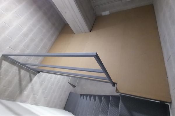 fabricacion_y_montaje_de_entreplanta_en_leioa_bizkaia.jpg
