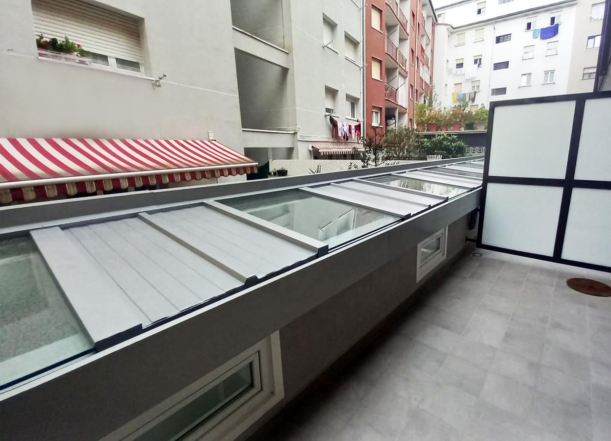 fabricacion_y_montaje_de_lucernario_en_pasaia_de_ibarkalde.jpg
