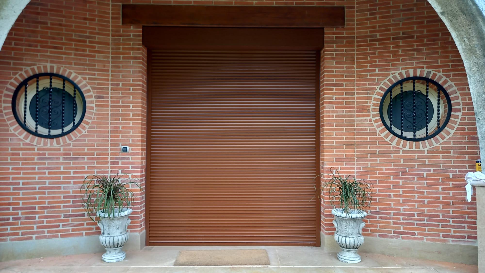 fabricacion_y_montaje_de_rejas_de_seguridad_ornamentales.jpg