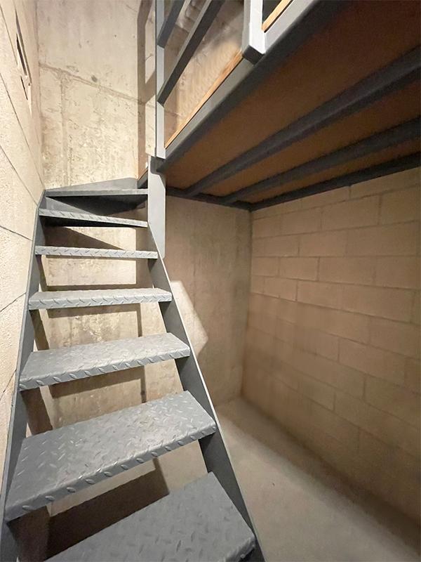 fabricacion_y_montaje_de_trastero_en_urnieta.jpg