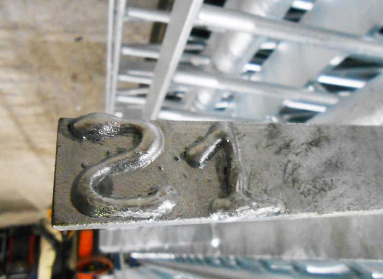 fabricantes_de_barandillas_de_acero_galvanizado_en_tenerife.jpg