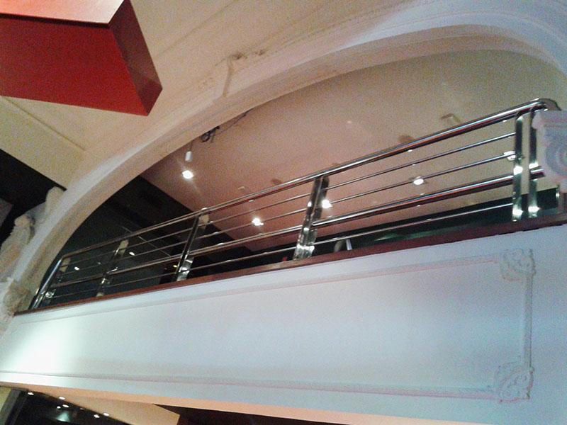 fabricantes_de_barandillas_de_acero_inoxidable_en_san_sebastian_donostia.jpg