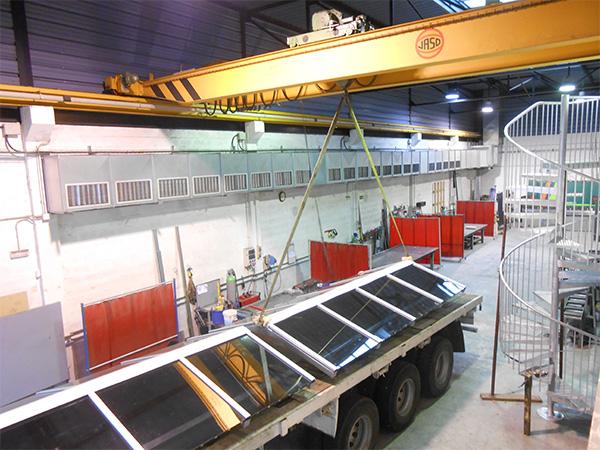 fabricantes_de_barandillas_en_hernani_gipuzkoa_ibarkalde.jpg