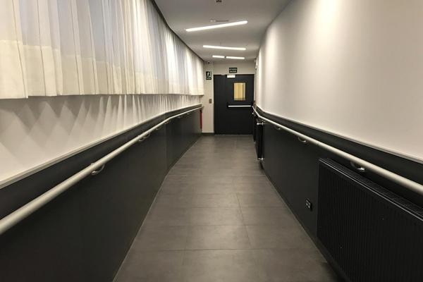 fabricantes_de_barandillas_y_pasamanos_de_aluminio_en_eibar_gipuzkoa.jpg