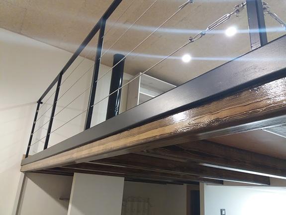 fabricantes_de_entreplantas_a_medida_en_hernani_gipuzkoa.jpg