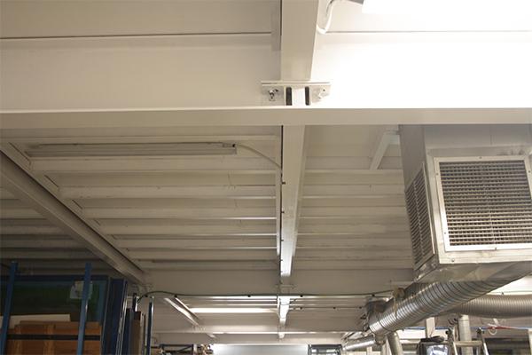 fabricantes_de_entreplantas_en_gipuzkoa_hernani_san_sebastian.jpg