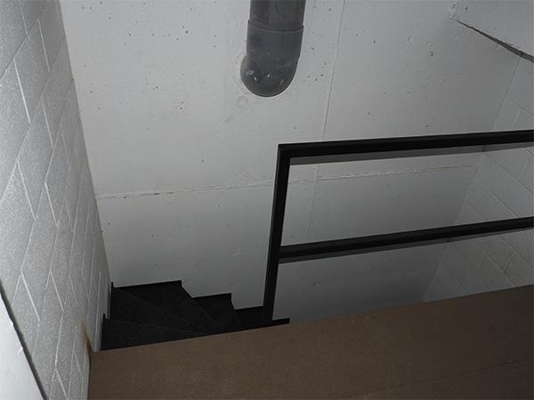 fabricantes_de_entreplantas_en_gipuzkoa_herrerias_en_lazkao.jpg