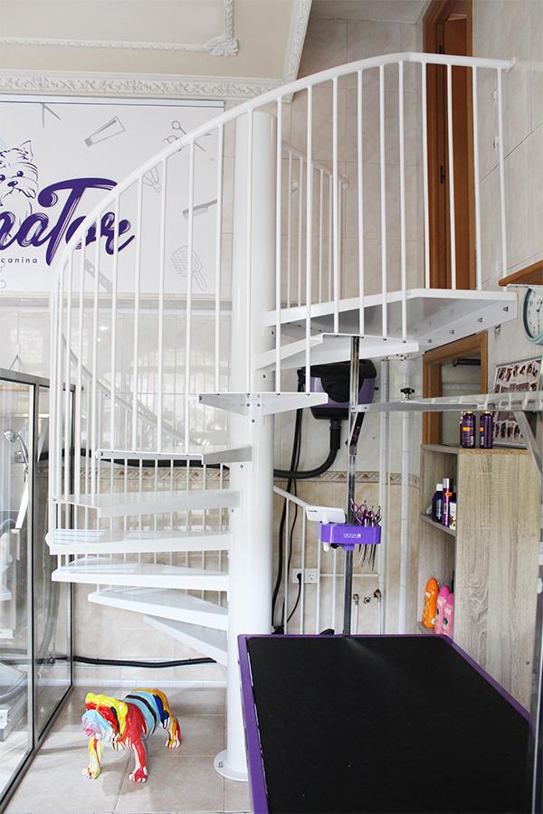 fabricantes_de_escaleras_a_medida_en_san_sebastian_donostia_segun_normativa.jpg